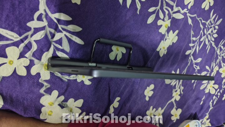 Lenovo yoga tab 11 used